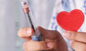Important Tips About Insulin - Op. Dr. Salim BALİN